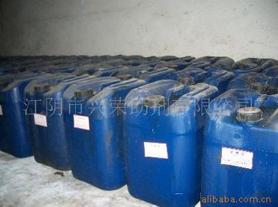 江陰市興榮助劑 紡織助劑生產專家，覆蓋多領域應用