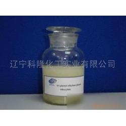 農(nóng)藥乳化劑與勻染劑 專業(yè)批發(fā)、供應(yīng)及廠家指南