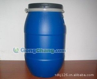 供應(yīng)腈綸勻染劑與乳化劑 價(jià)格、廠家及產(chǎn)品信息全解析