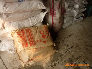 平平加O與勻染劑O的批零兼營策略解析