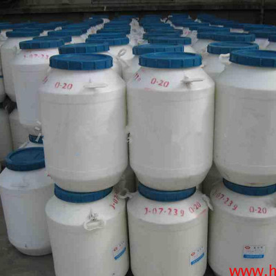 勻染劑O 高效密封桶裝，保障品質(zhì)，穩(wěn)定供應(yīng)