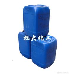 佛山市顏料、染料批發(fā)與供應(yīng)及勻染劑市場(chǎng)全解析