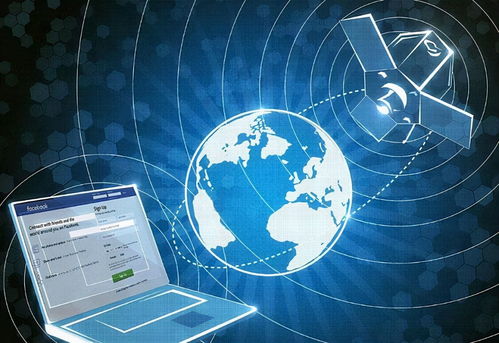 通信技術再迎突破 華為中興之后，韓國巨頭啟動6G試驗